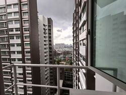 Blk 453A West Terra @ Bukit Batok (Bukit Batok), HDB 5 Rooms #580062471